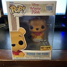 Minnie Mouse At Dumbo The Flying Elephant Attraction - Disney - Disneyland Resort (65th Anniversary) FUNKOPOP Funko Minis #minis