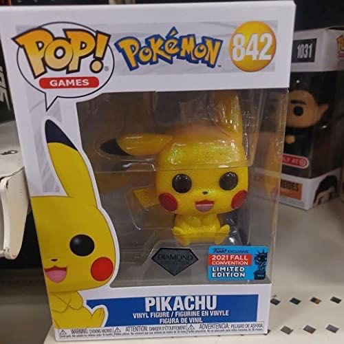 Cinderella Castle With Mickey Mouse