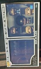 Monopoly: Godzilla Monster Edition