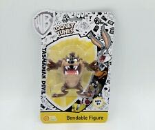 Voltron Toynami 20th Anniversary