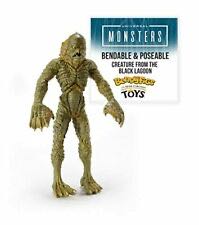 Bandai Super One Piece Styling: Suit & Dress Style - Sanji