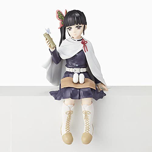 Yara Flor Future State Pop! SE