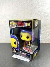 Kidrobot Dragon Ball Z Trunks