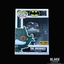 Funko 5 Star: Incredibles 2 Jack