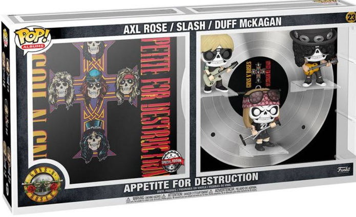 Star Fairy & Twinkle