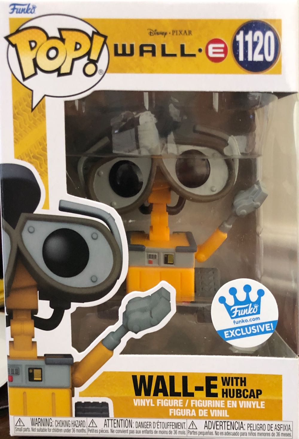 6” R.e.d. Optimus Prime 6” Walmart Exclusive 6 Inch Misb