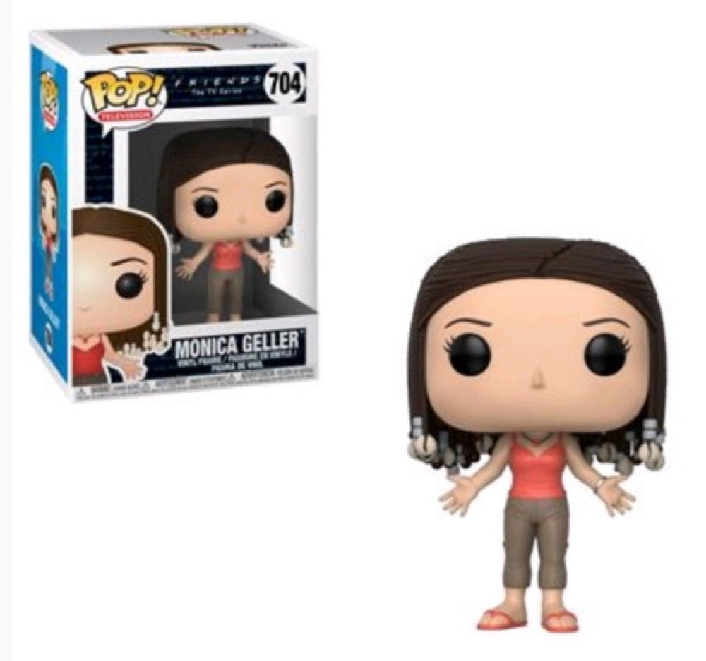 Grogu (With Butterfly)