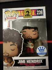 Marvel 4x4 Rebels Model Kit 4.5” Truck Build Kit Iron Man