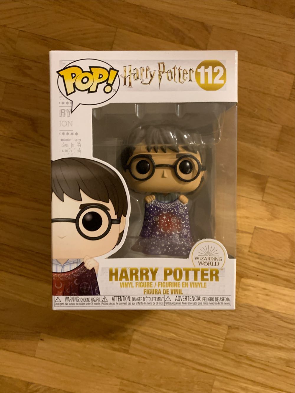 Great Eastern Entertainment Naruto Shippuden Itachi 8” H Plush