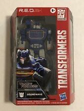 DBS King Clustar DBS Full Power Broly