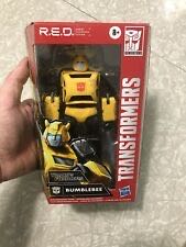 Michael Jordan (Blue)