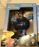 Ron Weasley Yule Pocket Pop