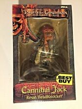 Wars Die Cast Action Star Wars Elite Series