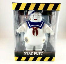 Waxwork Records They Live Movie Politician Spinature