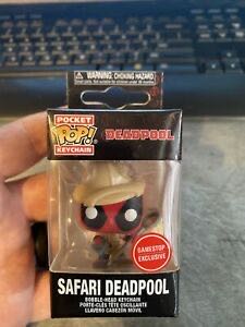 Shang-chi And The Legend Of The Ten Rings