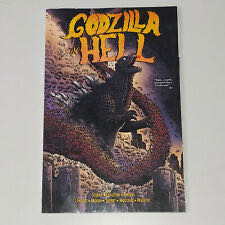 Hallmark Itty Bittys R2d2 Star Wars Plush Toy Retired Nwt