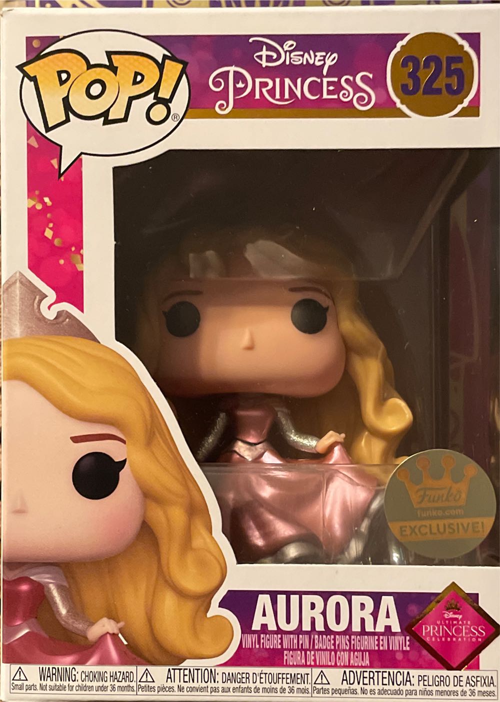 Marvel: Hawkeye Classic