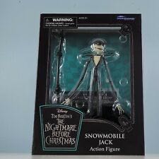 Huckleberry Hound (Christmas)