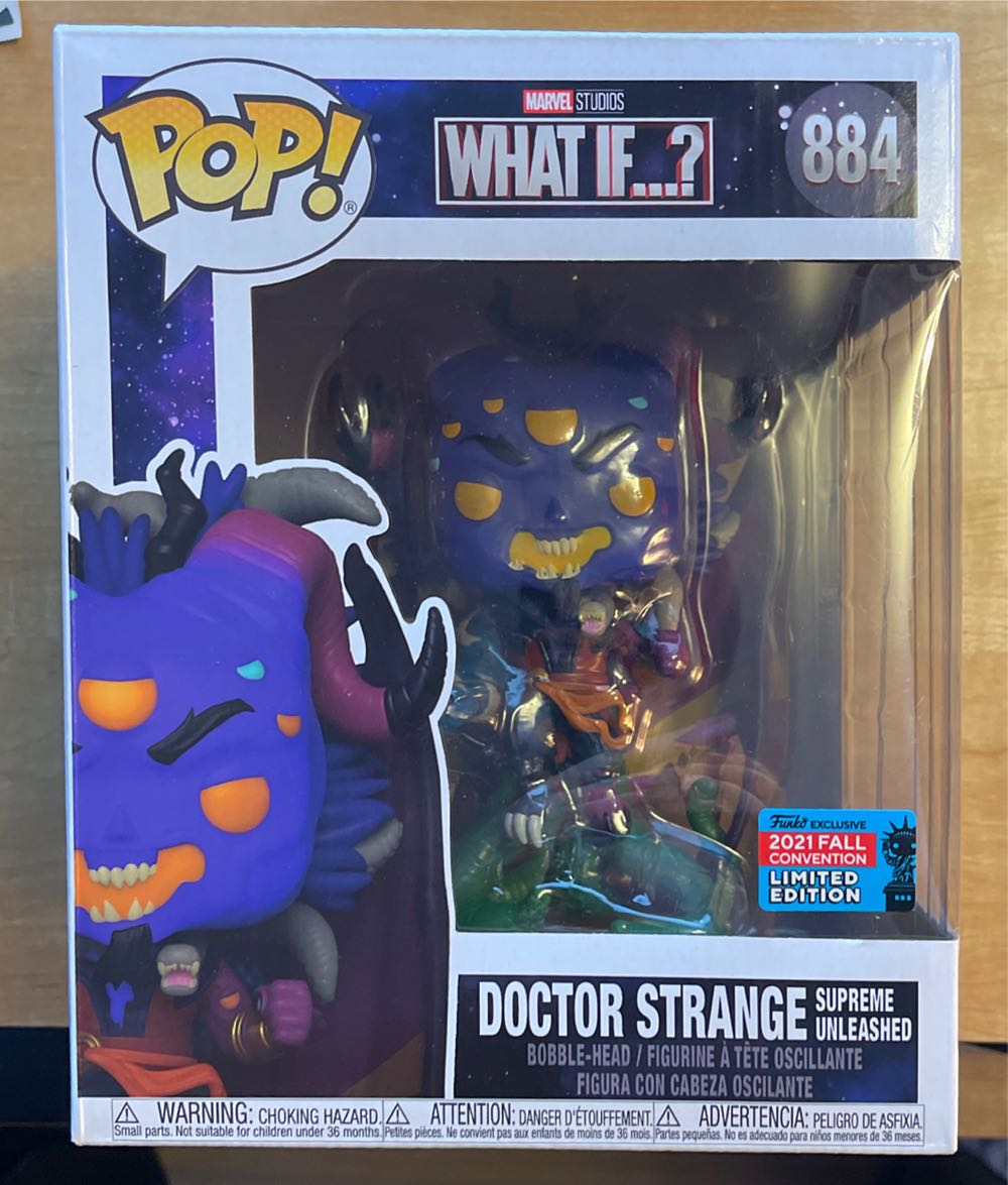 Toy Story: Mrs. Nesbit #518