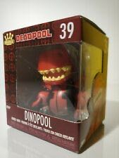 Bartigula - Bart Simpson - 1199 - The Simpsons - Funko Pop Television