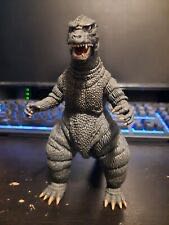 Terminator 2 T-800 Action Figure Video Game Appearance 7”