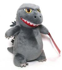 Jada Brian’s Toyota Supra