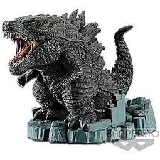 Titan Merchandise X-files Titans The Truth Is Out There Collection Mini-figure