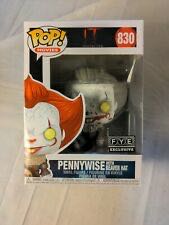 Big Boy (Sunglasses)