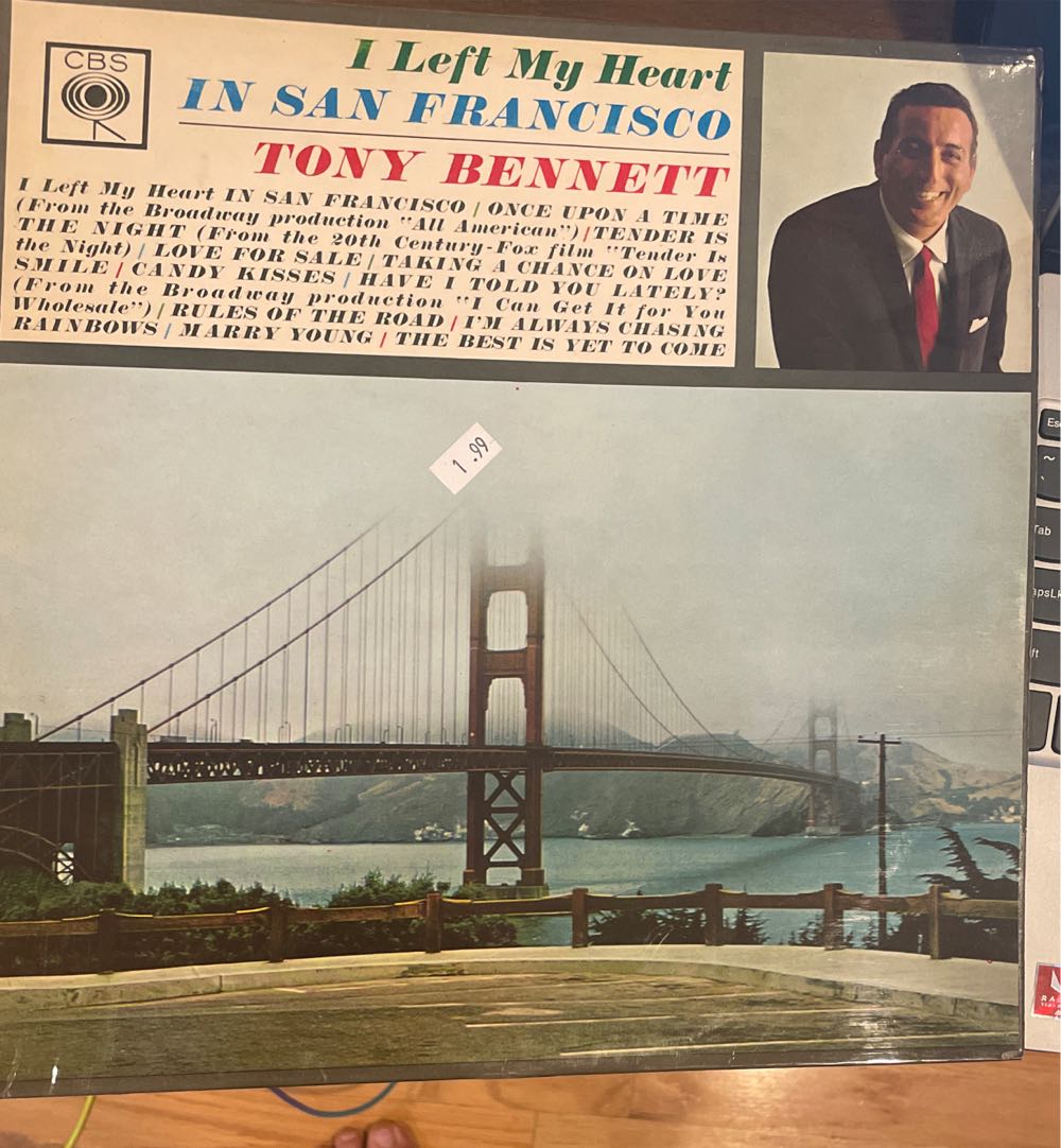 Tomura Shigaraki And Overhaul