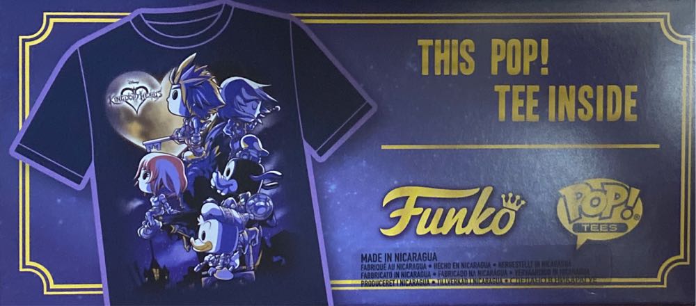 IDW Godzilla: Complete Rulers Of Earth 1