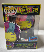 Captain Peggy Carter