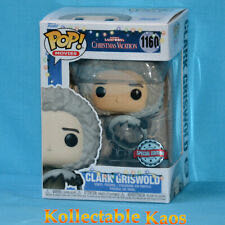 Hermione Sorting Hat