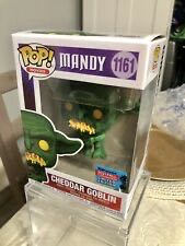 Frozen 2 Elsa Walmart Exclusive