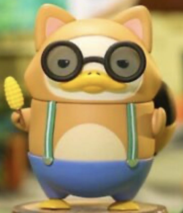 Hasbro Gaming Rubik’s Crew Game: Transformers Optimus Prime Edition