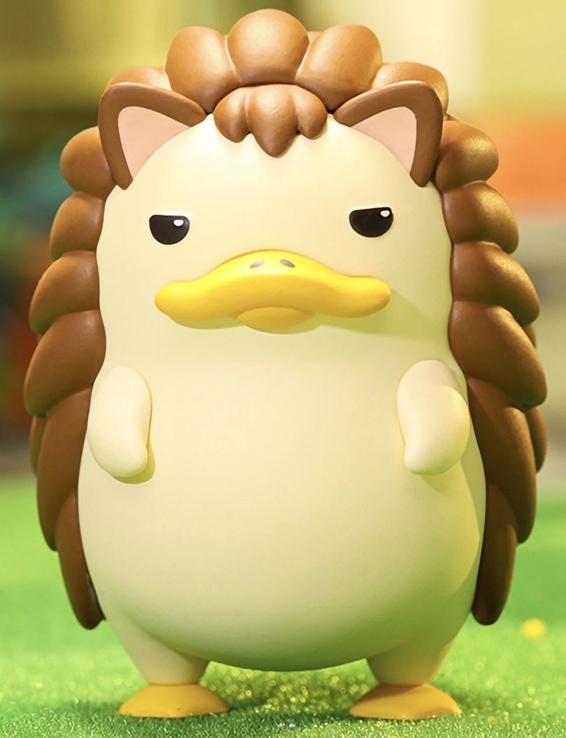 Starting Lineup Randy Johnson Seattle Mariners Starting