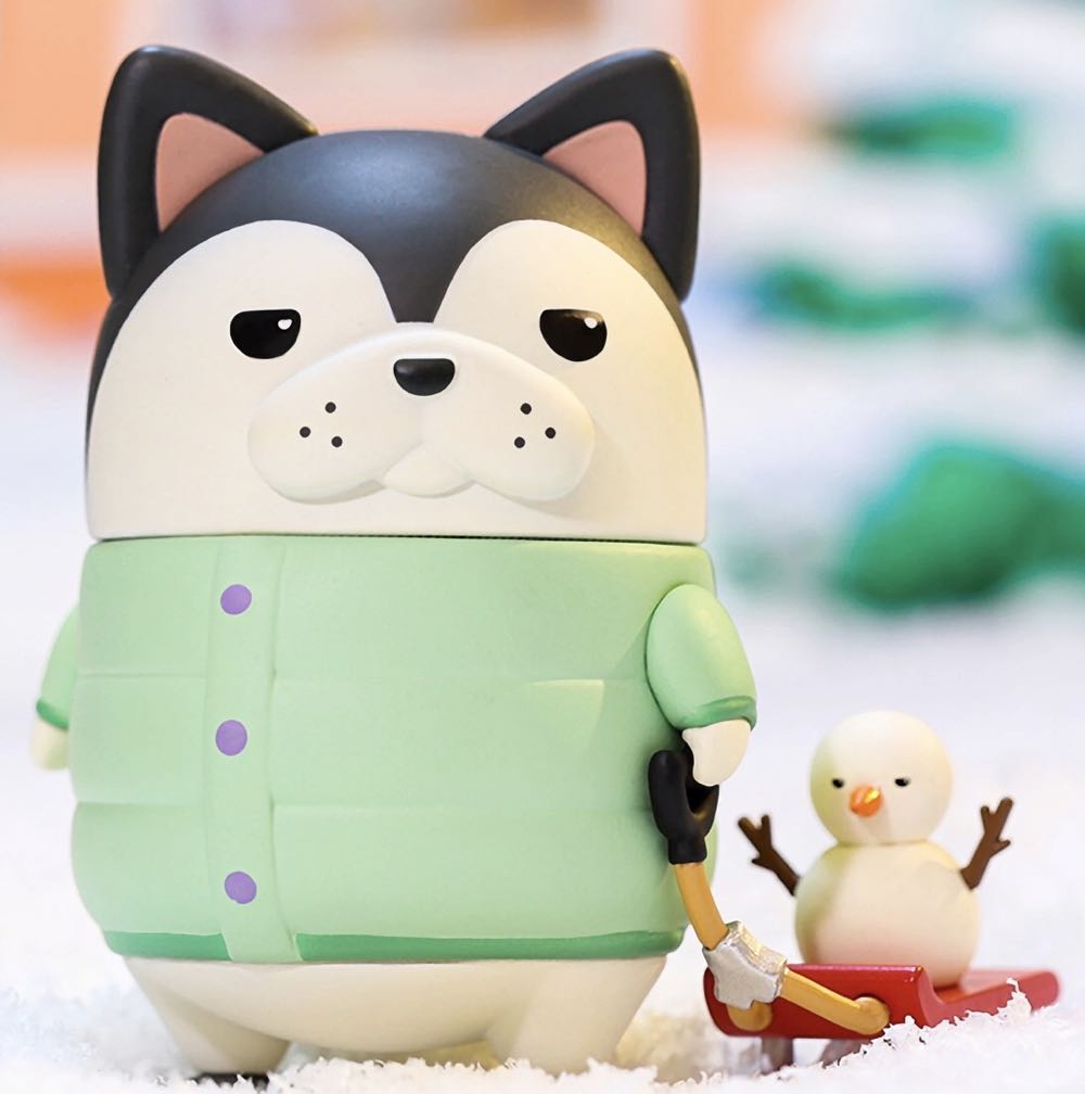 Funko POP! and Tee: Dragon Ball Z Majin Buu with Ice Cream Only at GameStop