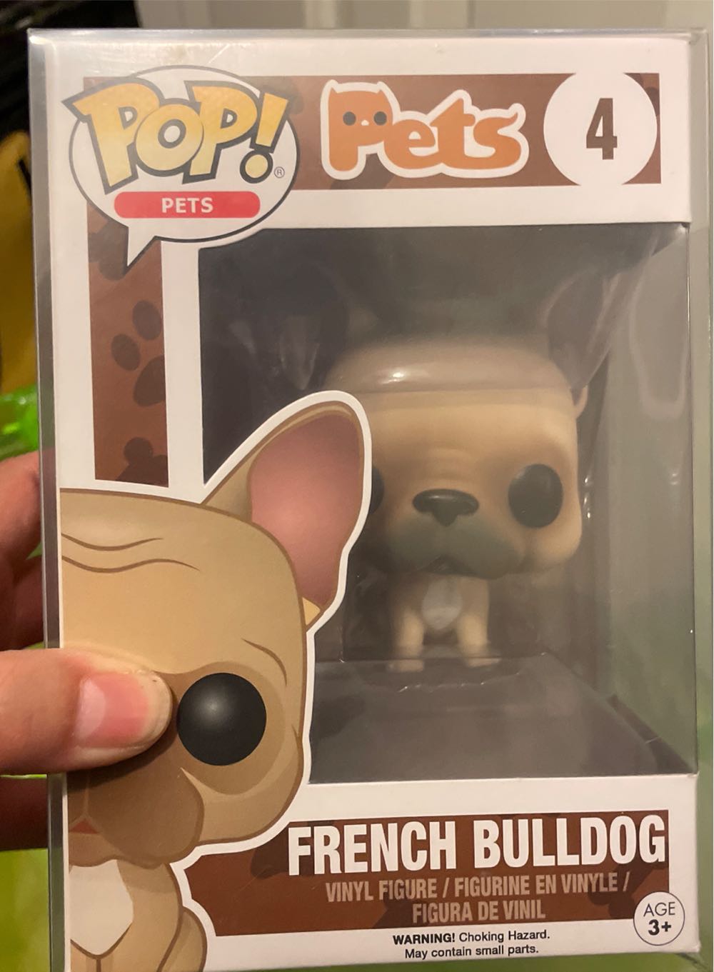 Pdp Pixel Pals Dc Comics The Flash Collectible Lighted Figure 878-029-na-fls