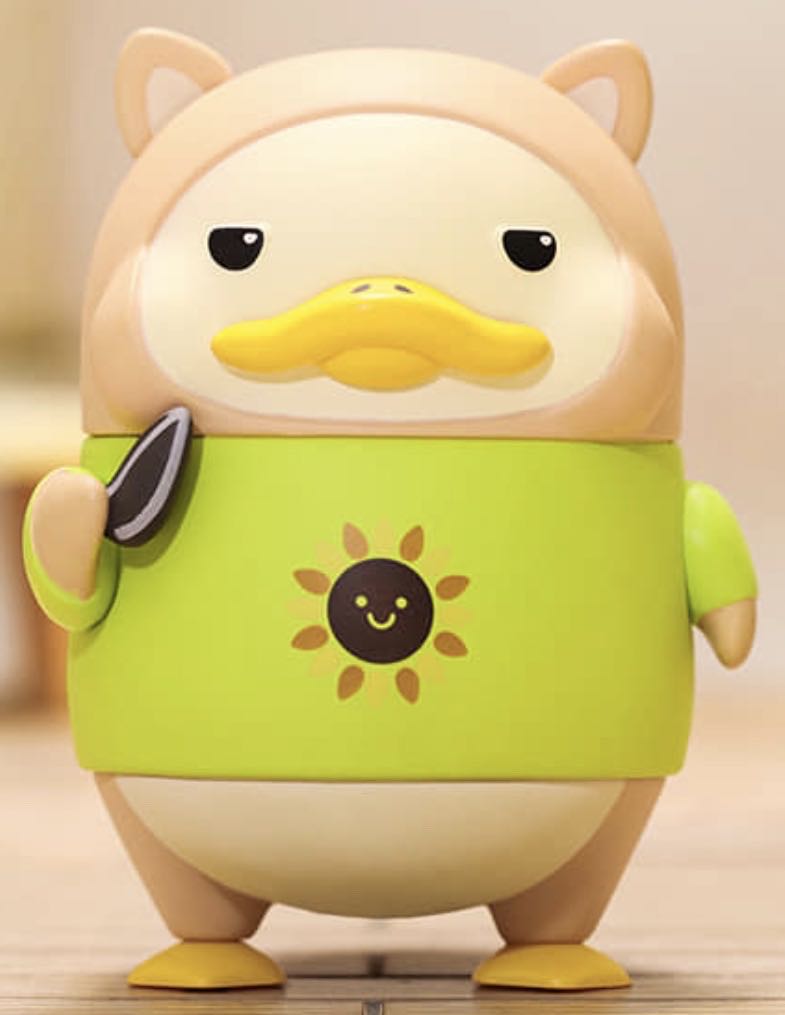 Captain America: Old Man Steve Rogers 915 Avengers Endgame! Amazon Exclusive