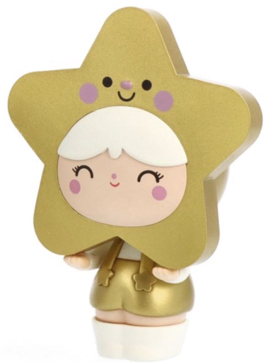 Iron Maiden-Powerslave