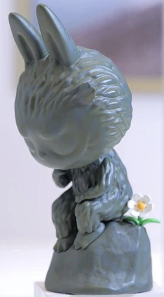 Funkoverse: Marvel 100 4-pack