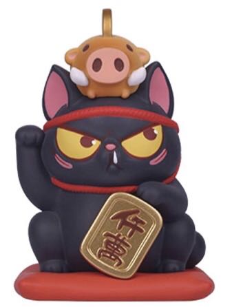 Pringles -106- Pringles