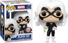 Milk & Cheese: Dairy Products Gone Bad