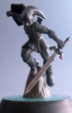 Avengers Infinity Saga Marvel Legends Quicksilver Figure