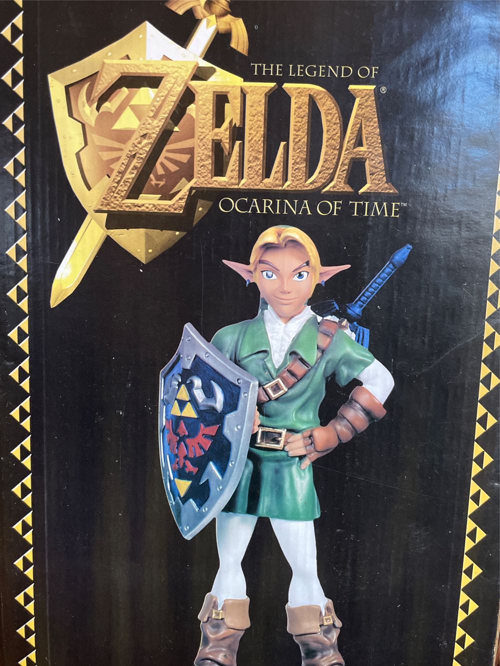 Star Wars: Han Solo (Concept Series)