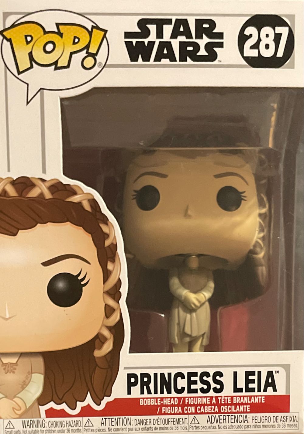 Black Widow (What If…?)