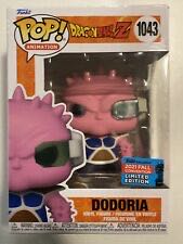 The Legend Of Frosty The Snowman