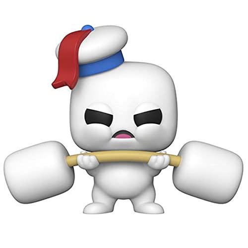 Star Wars - Boba Fett