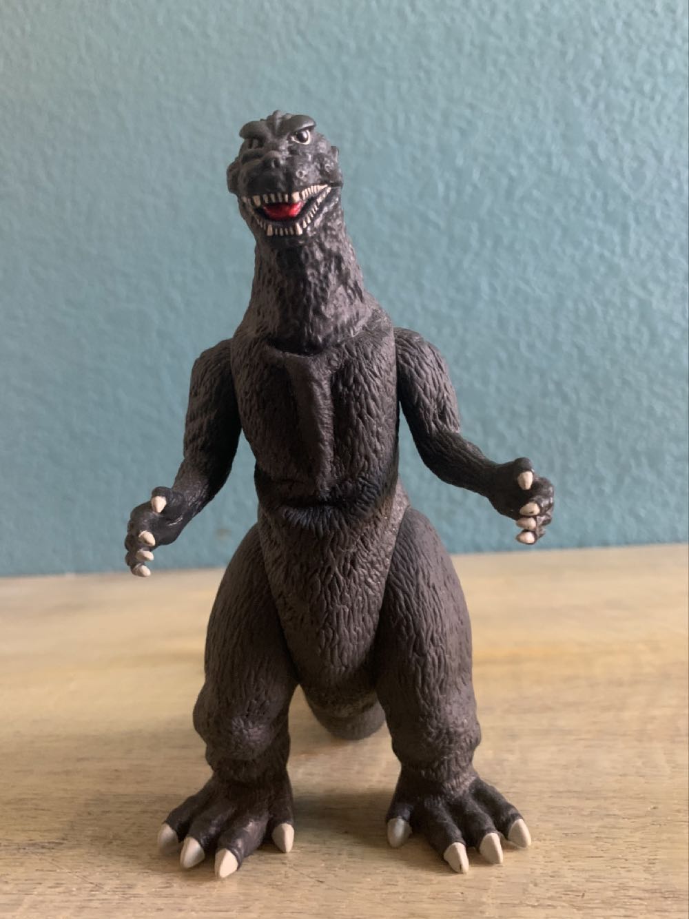 Star Wars Battlepack Rebel Vs Empire