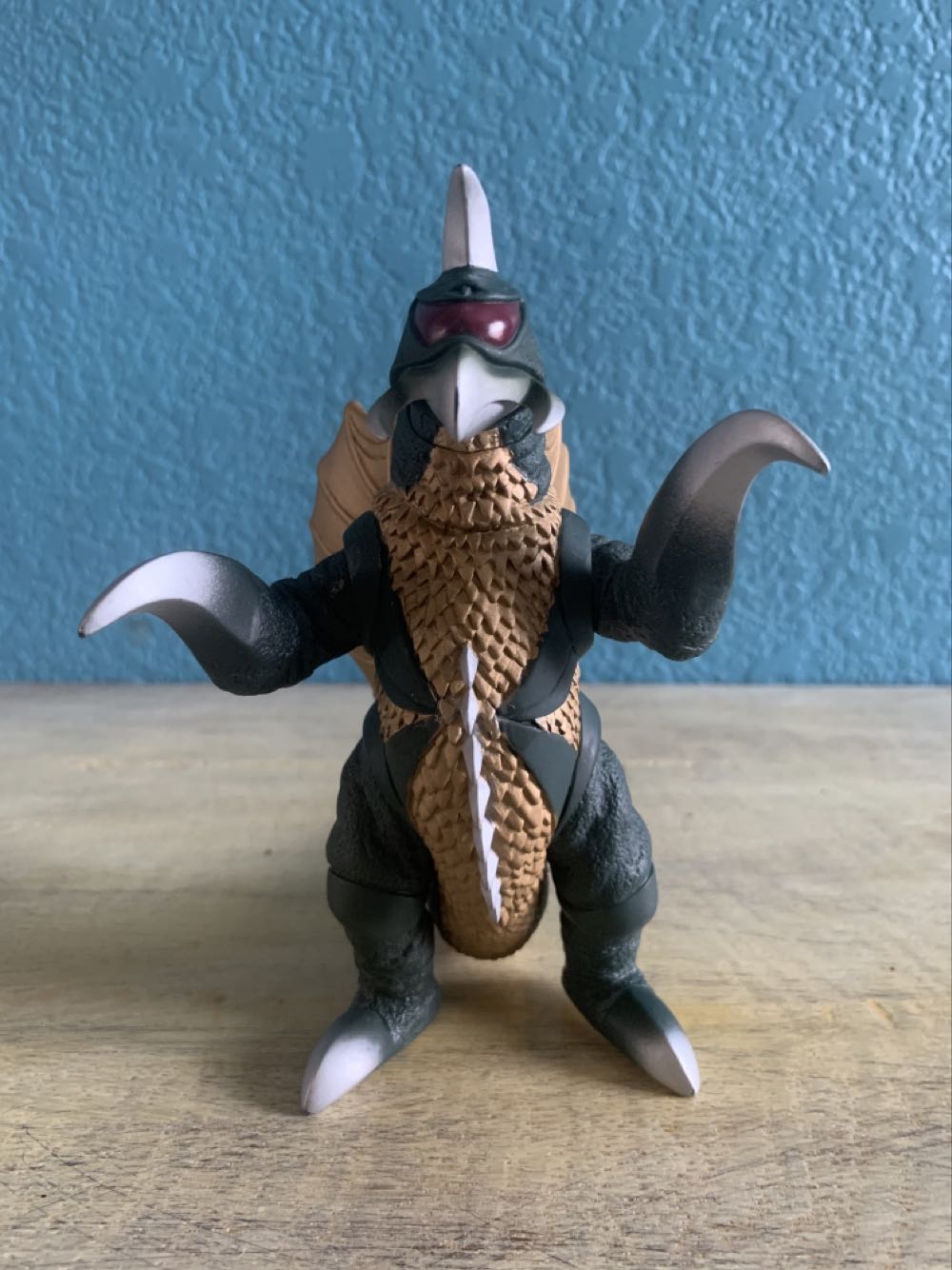 George Michael Bluth $30