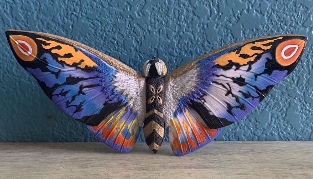 #504: Squirtle [Diamond Collection]